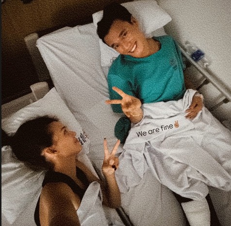 រូបថត Bui Tien Dung ១ Bui Tien Dung anh 1