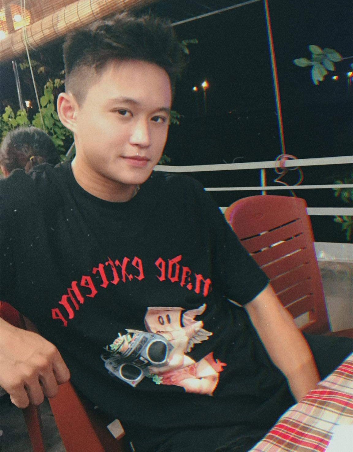 khong minh gia bao anh 8