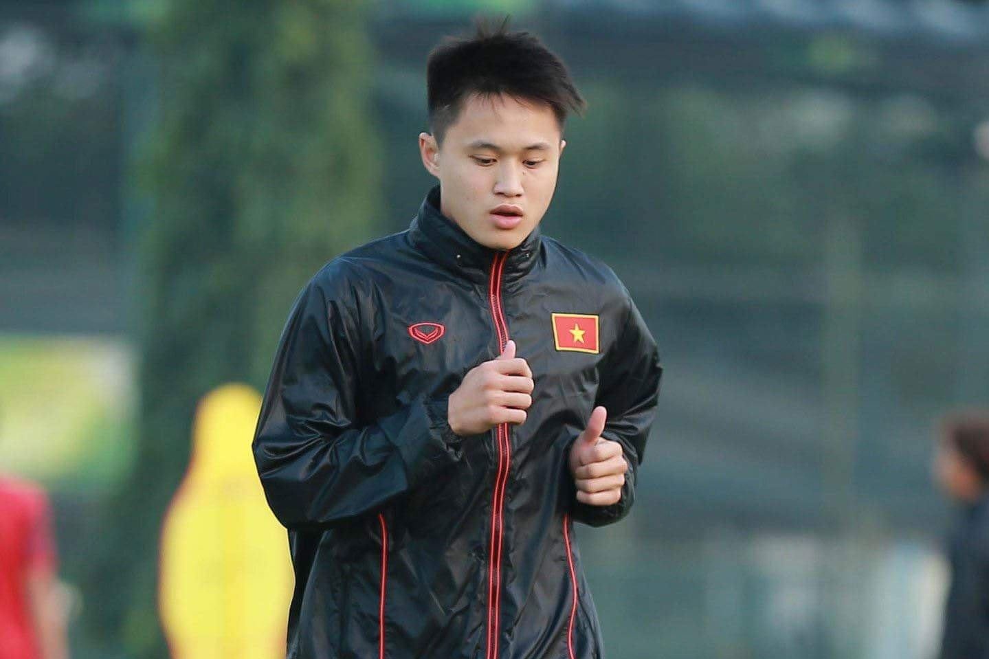 khong minh gia bao anh 5