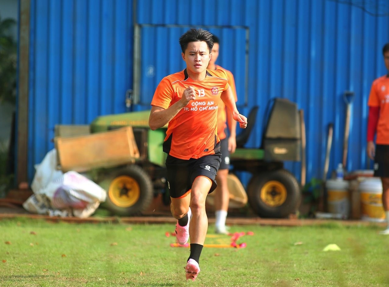 khong minh gia bao anh 3