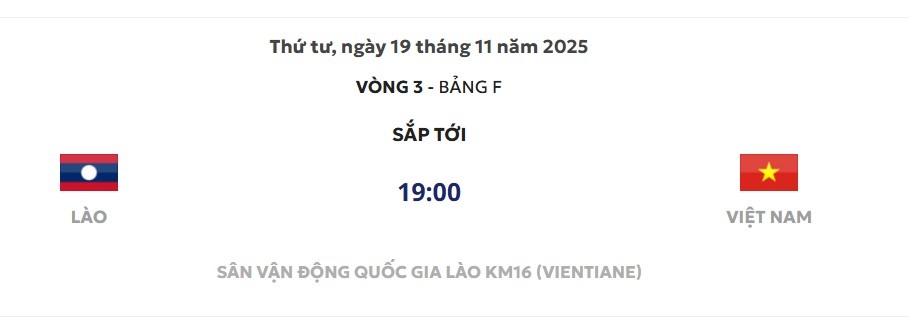 tuyển việt nam ảnh 1 tuyen viet nam anh 1