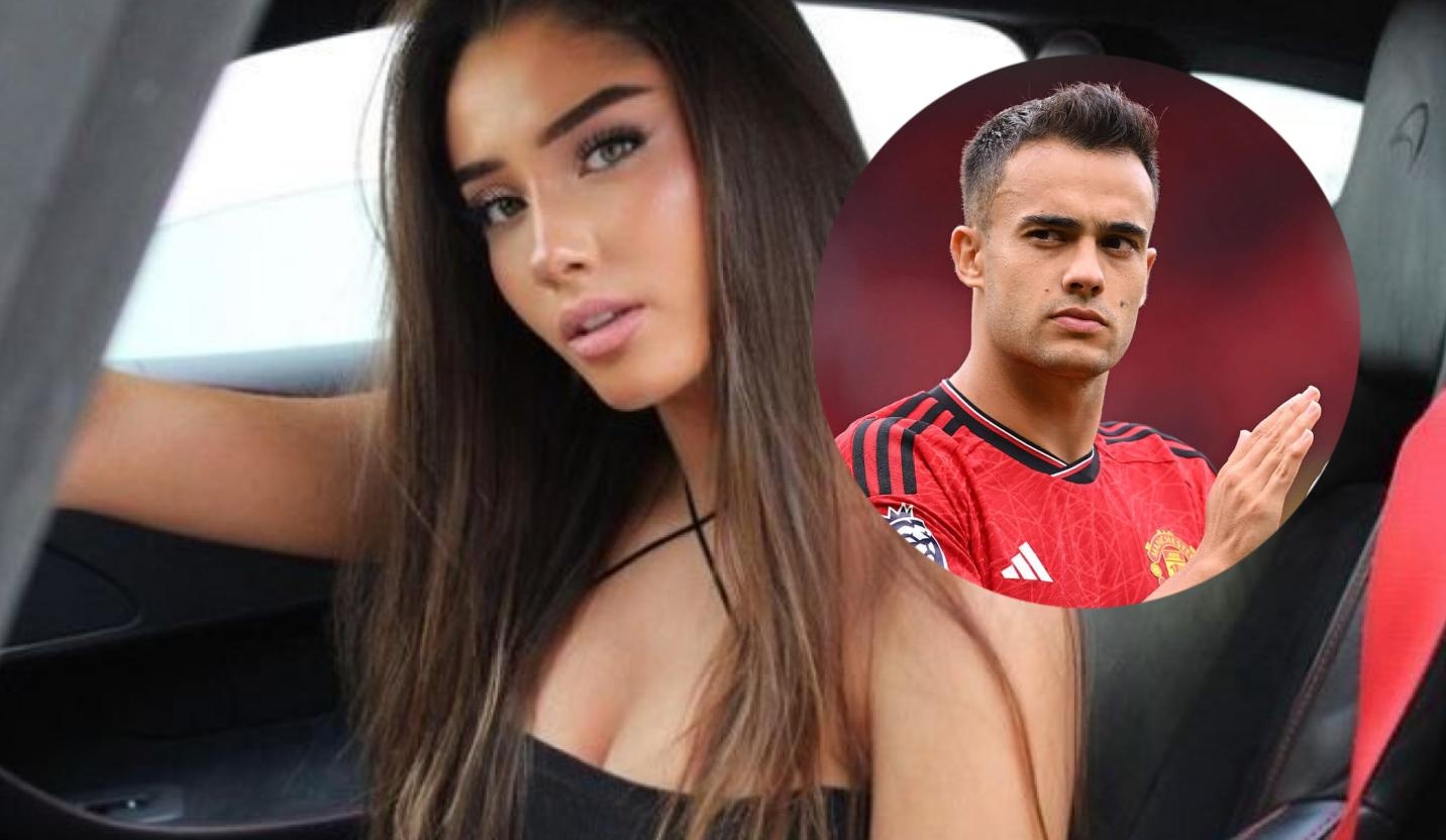 On ao tinh tay ba cua Reguilon hinh anh