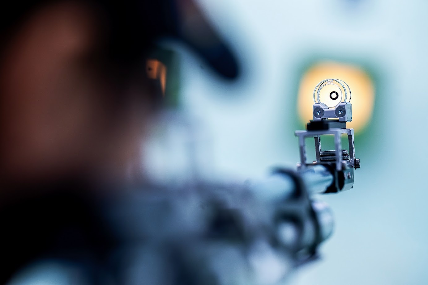 Ban sung SEA Games 33 anh 8