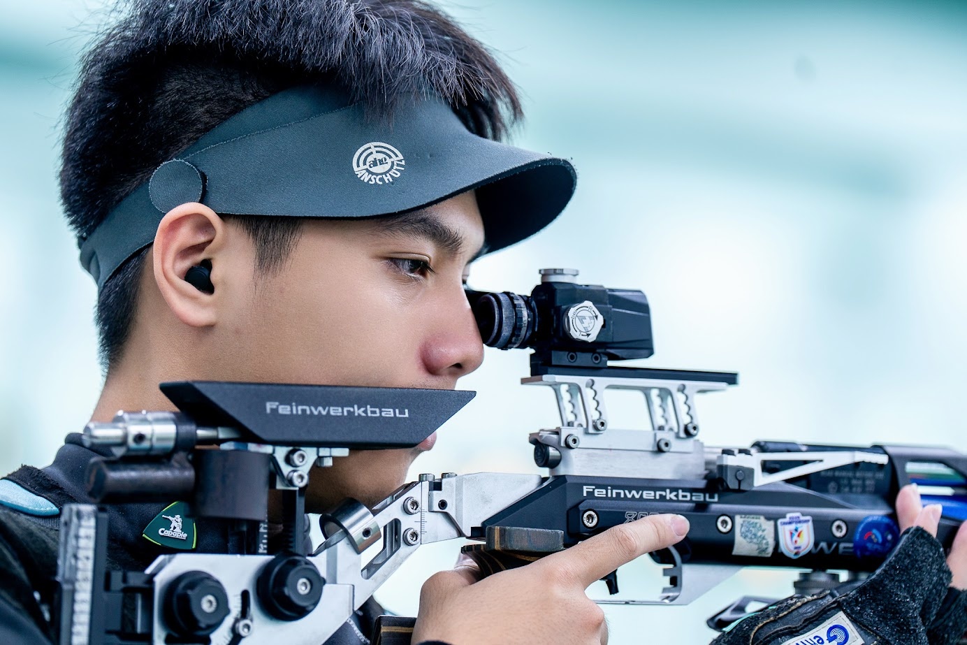 Ban sung SEA Games 33 anh 4