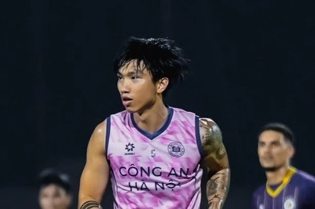 Xac dinh thoi diem Van Hau tai xuat hinh anh