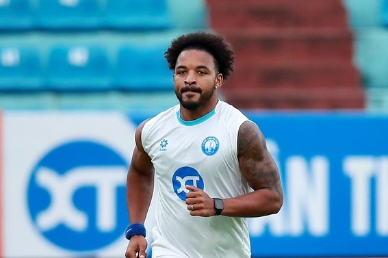 Thong diep cua Xuan Son hinh anh