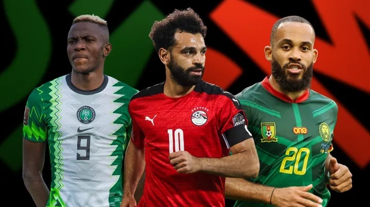 8 ngoi sao dang chu y nhat o CAN Cup 2025 hinh anh