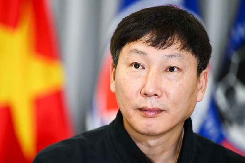 hlv kim sang-sik anh 1