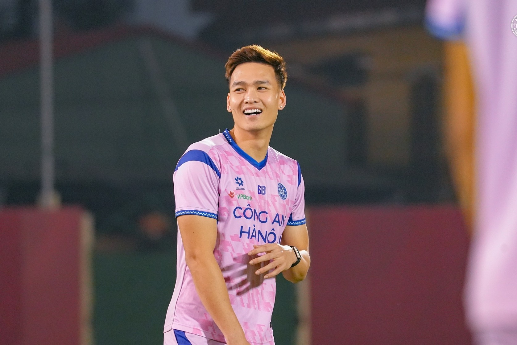 CAHN gia han hop dong them mot tuyen thu hinh anh