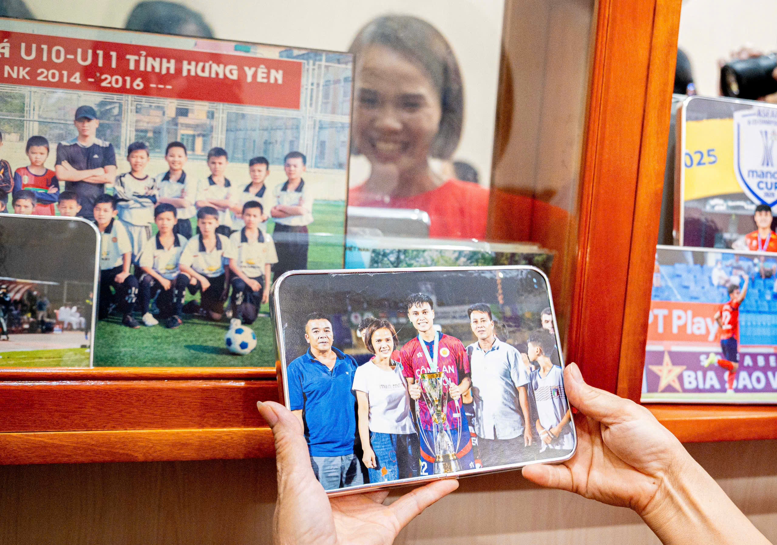 Pham Minh Phuc anh 4