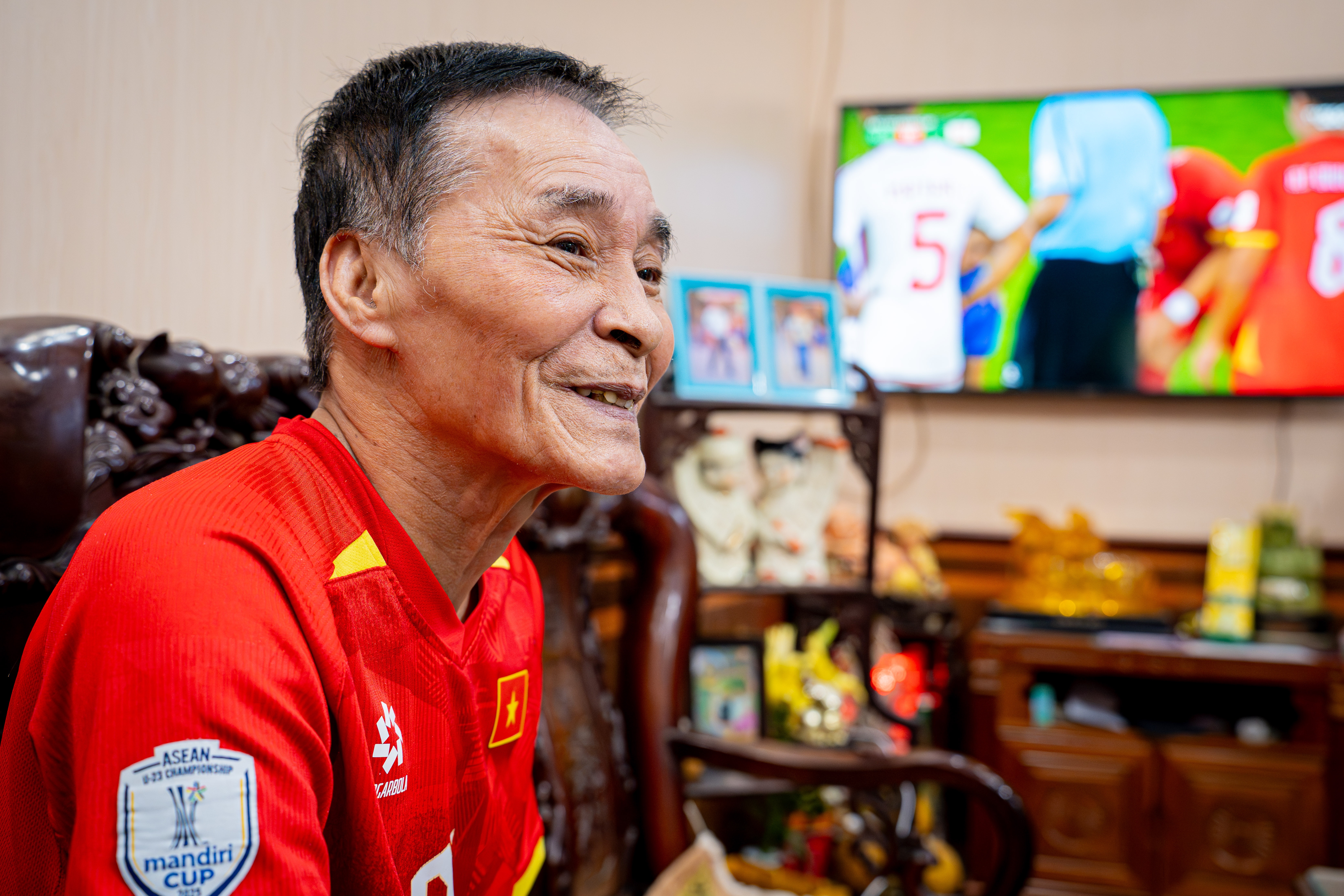 Pham Minh Phuc anh 9