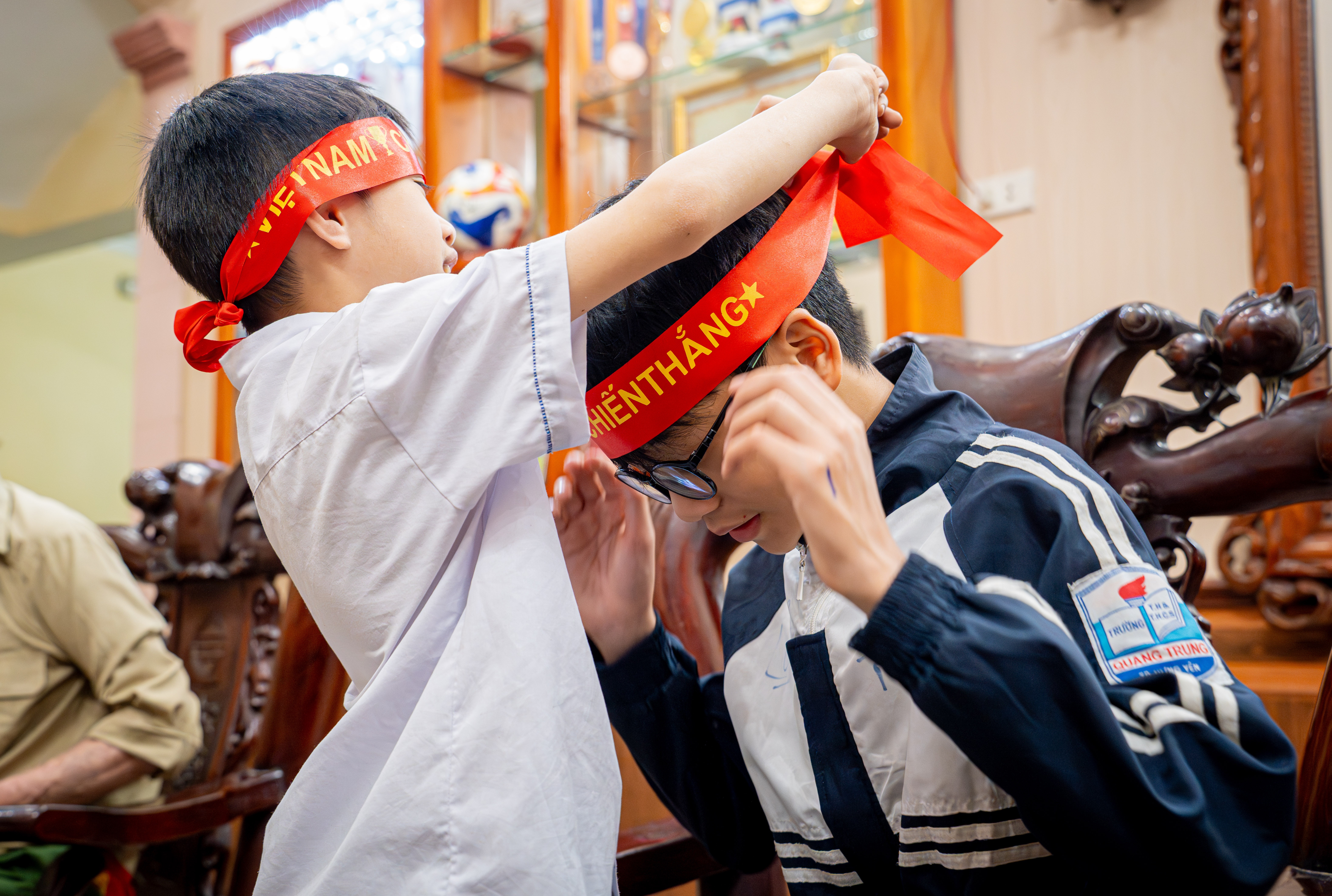 Pham Minh Phuc anh 10