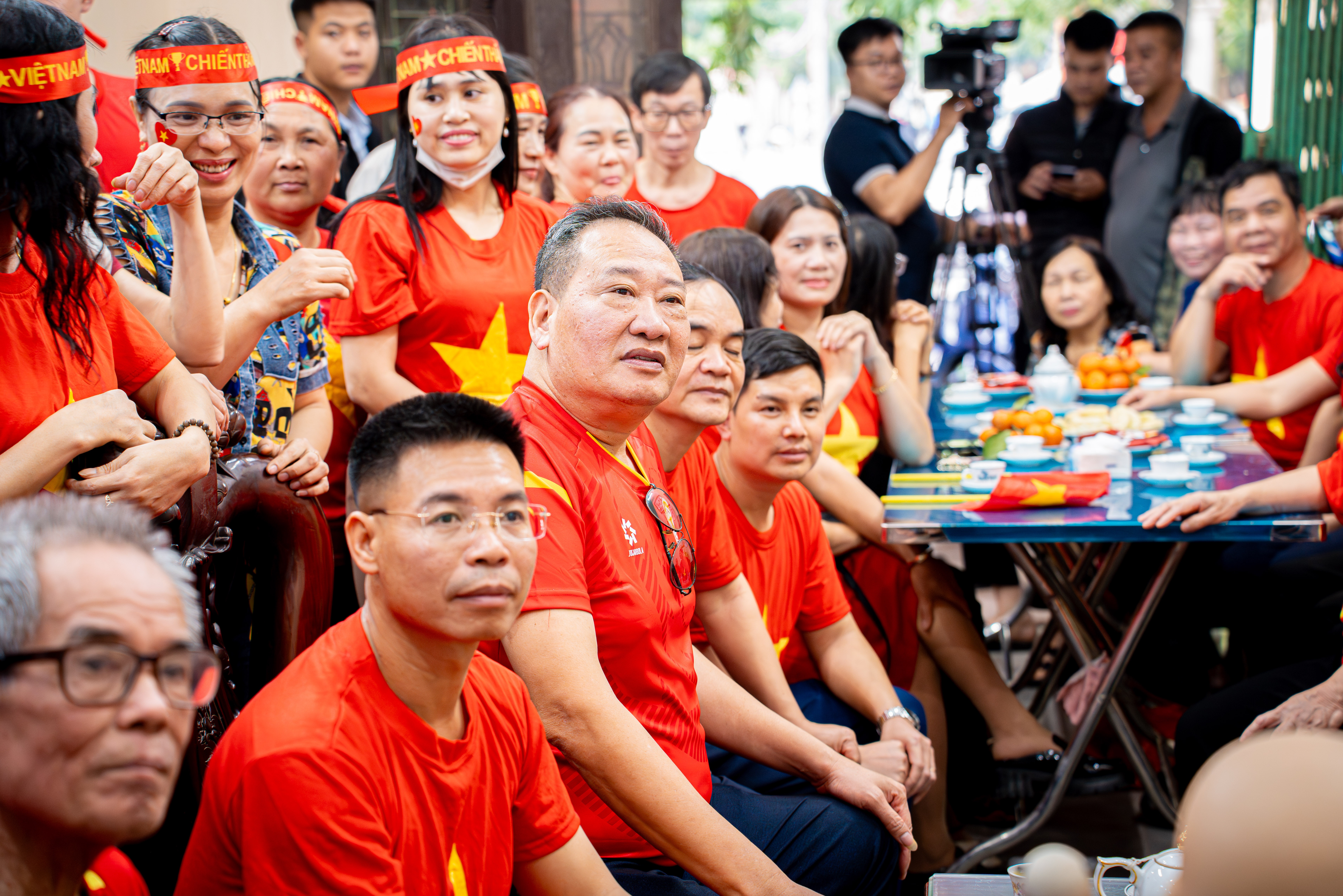 Pham Minh Phuc anh 11