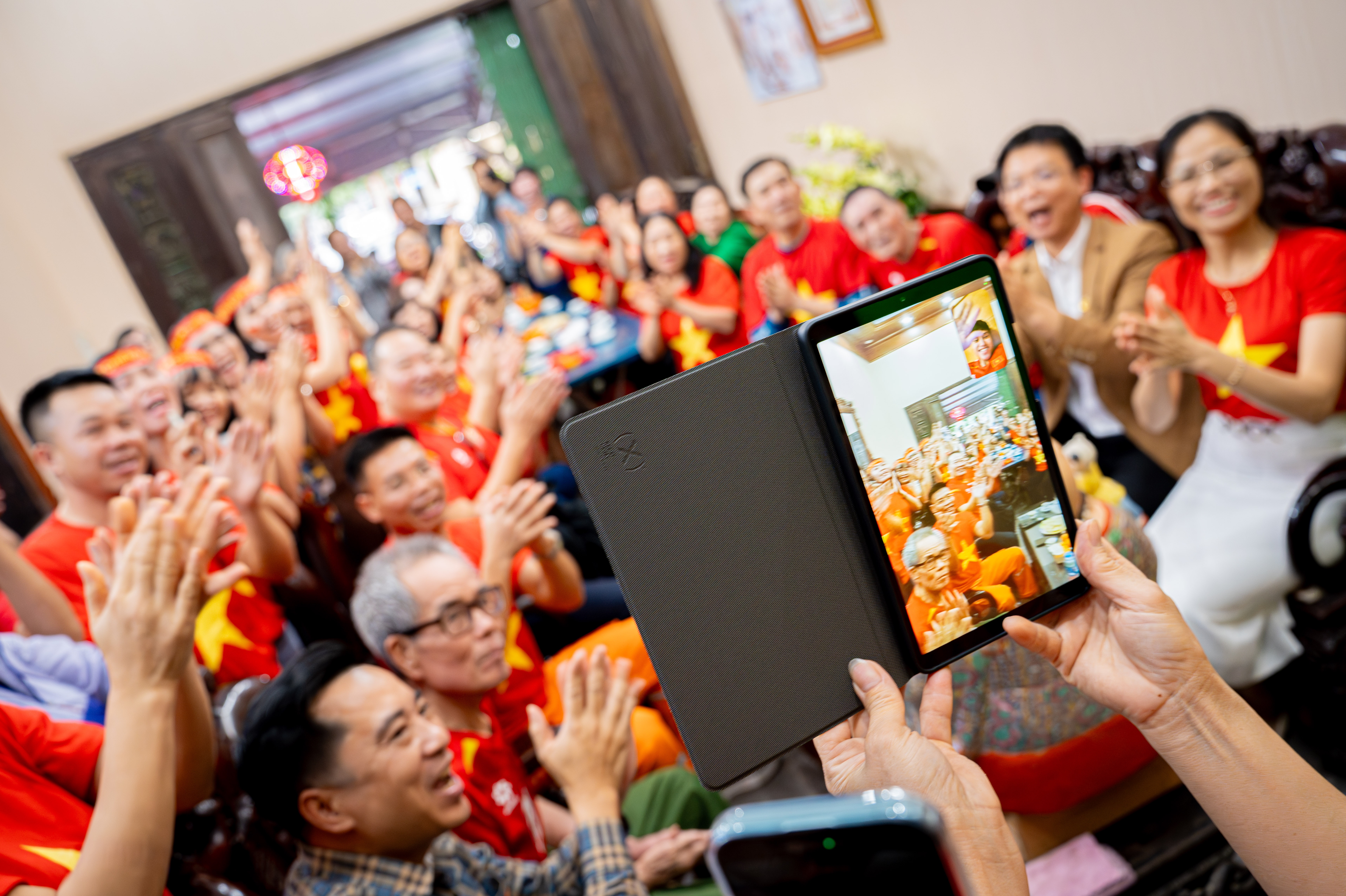 Pham Minh Phuc anh 7