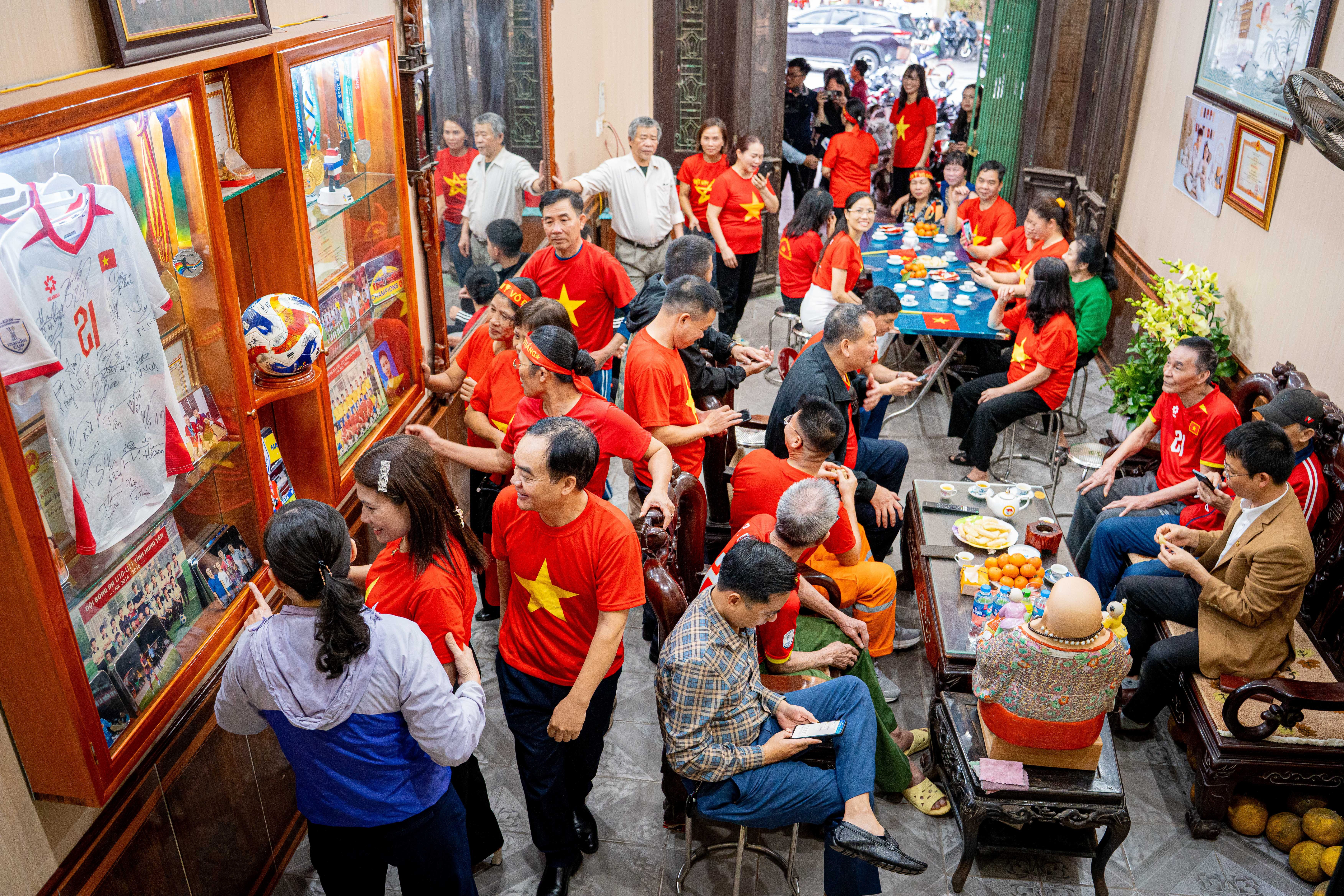 Pham Minh Phuc anh 1