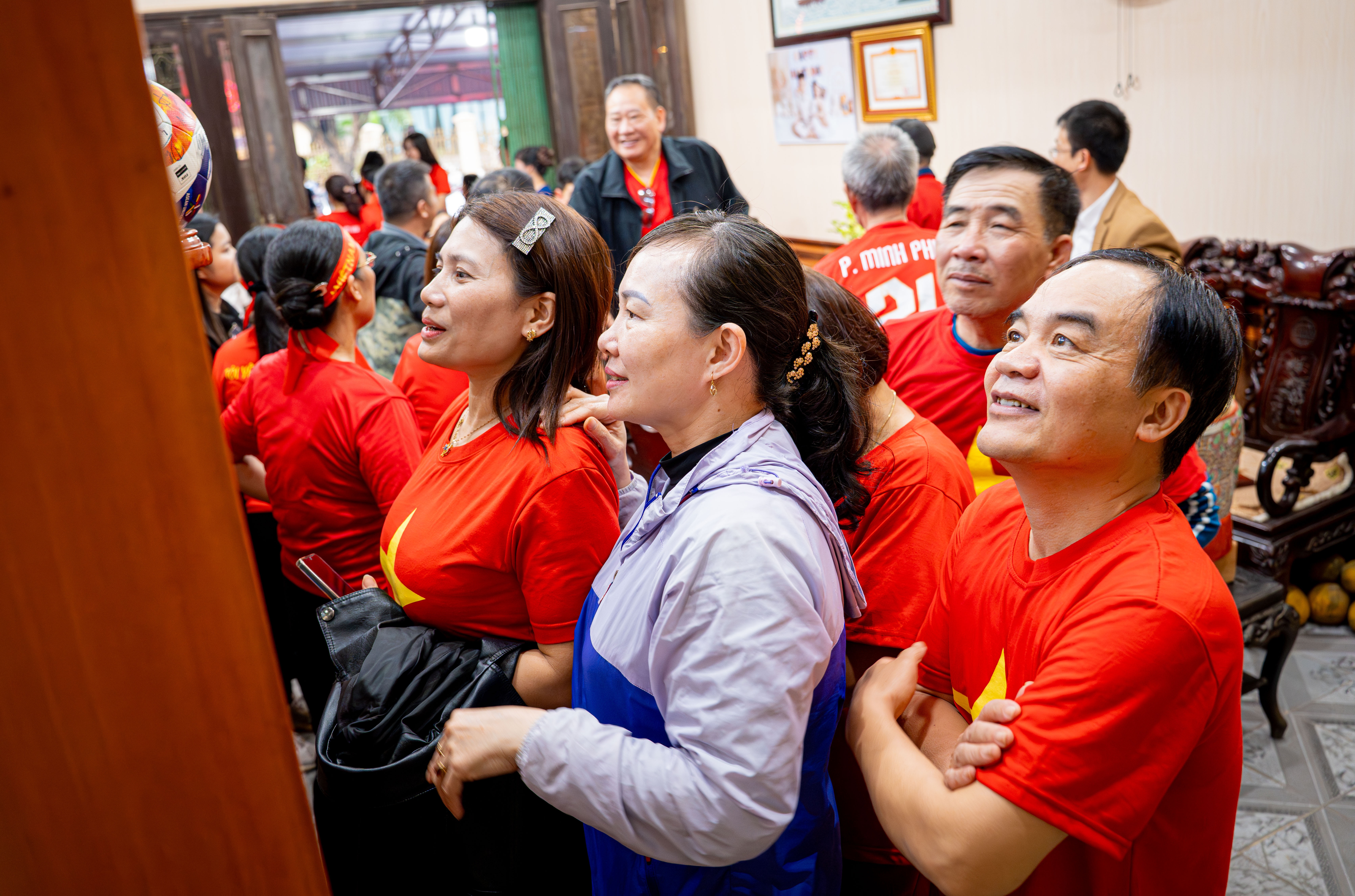 Pham Minh Phuc anh 2