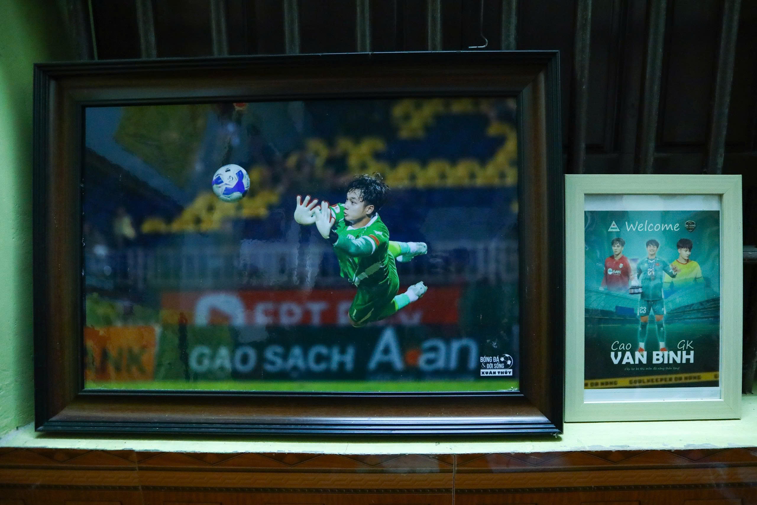 Cao Văn Bình ảnh 4 Cao Van Binh anh 4