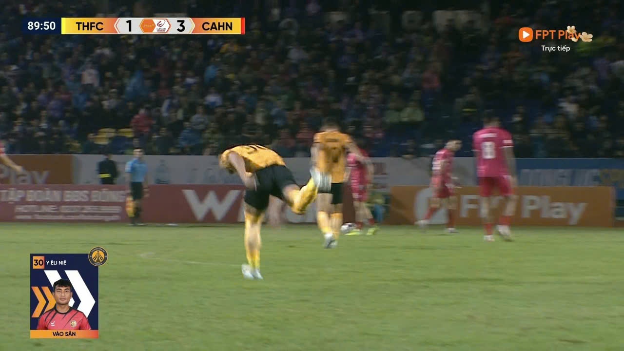 Thanh Hoa dua thu mon da tien dao hinh anh