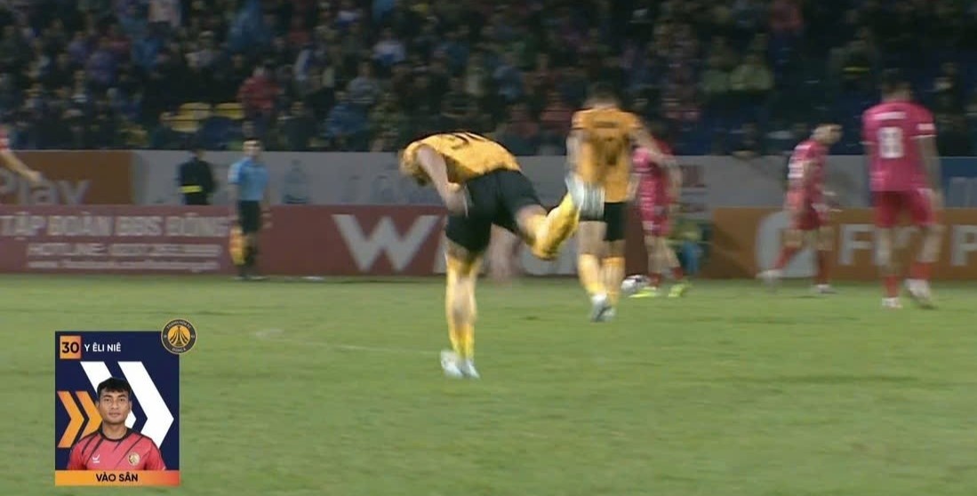 Thanh Hoa dua thu mon da tien dao hinh anh