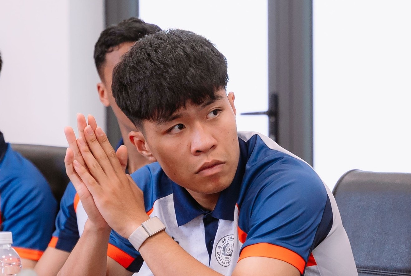 Pham Ly Duc roi CAHN hinh anh