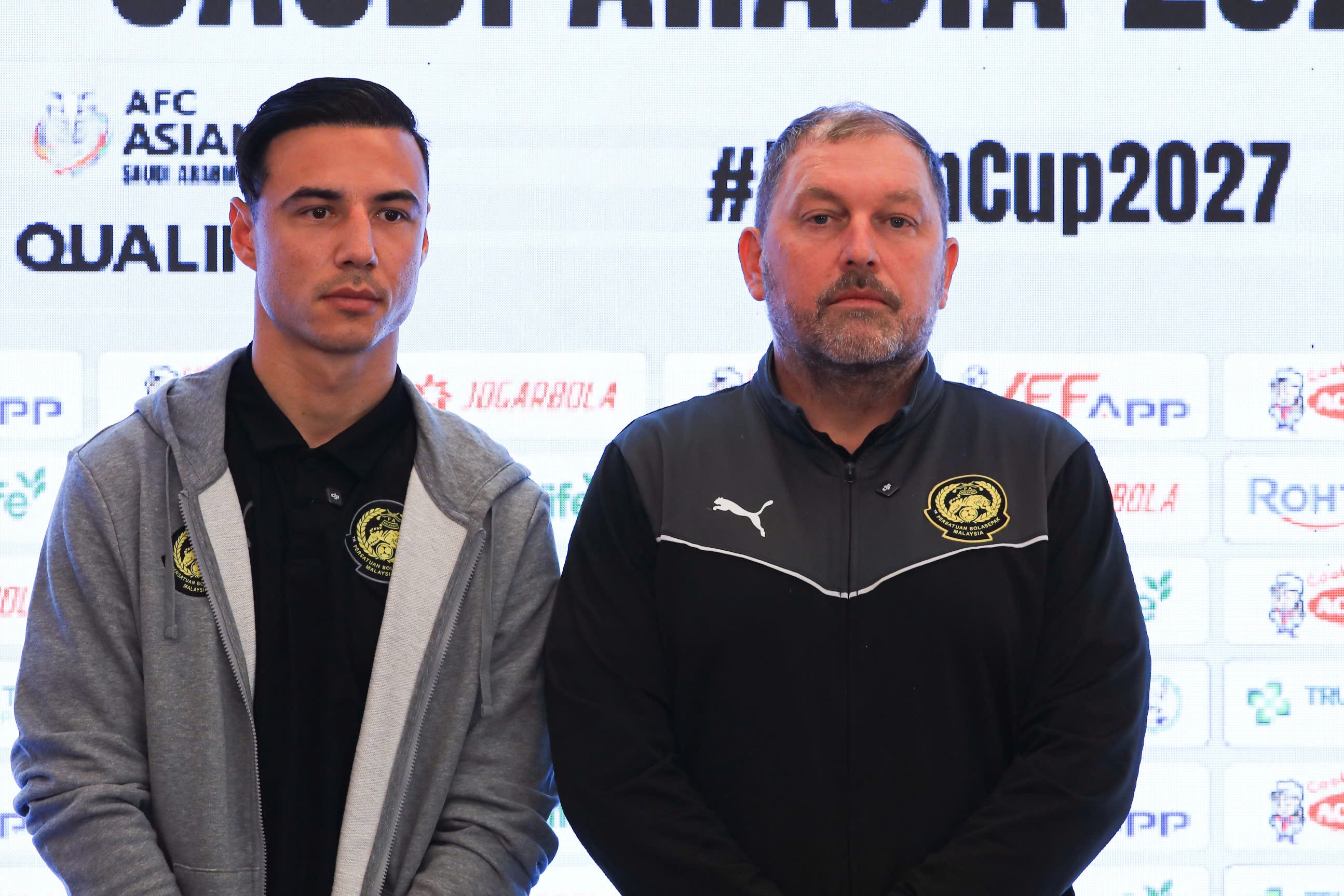 HLV Malaysia tuyen bo thang Viet Nam hinh anh