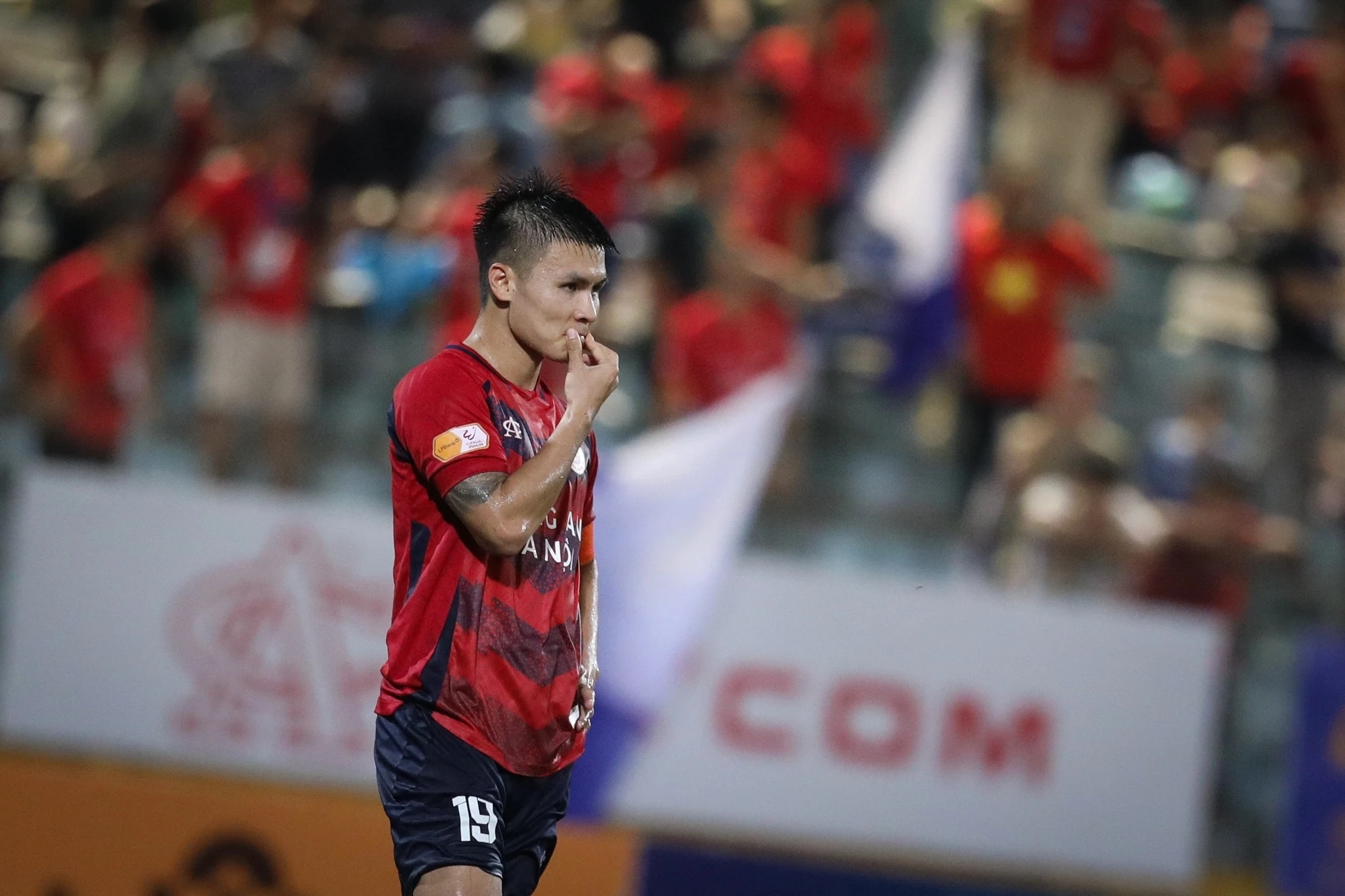 AFC anh 1