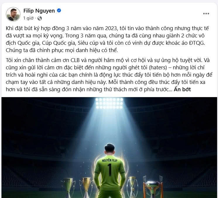 Filip anh 1