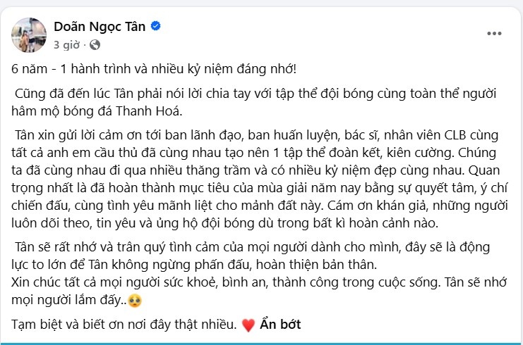 Doan Ngoc Tan anh 1