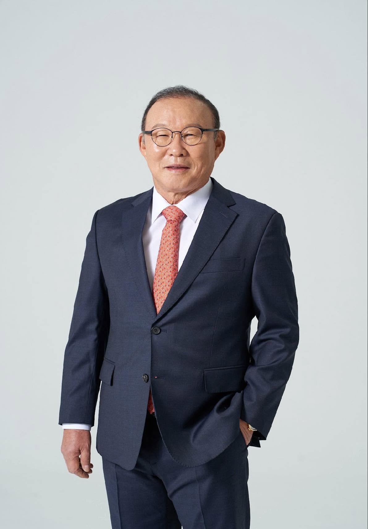 Park Hang-seo anh 2
