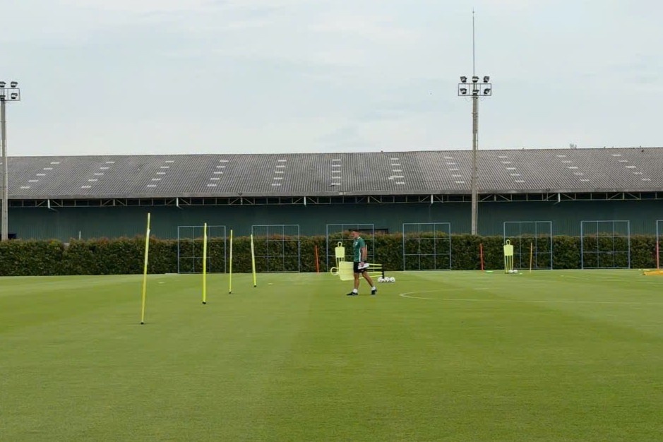 ASEAN Cup ảnh 1