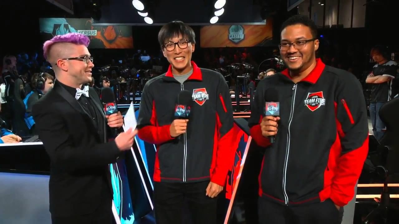 kẻ coi người khác là rác rưởi ảnh 1 ke coi nguoi khac la rac ruoi anh 1