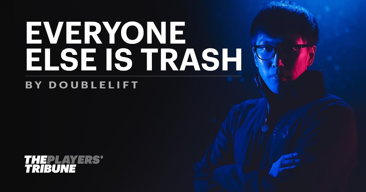 kẻ coi người khác là rác rưởi ảnh 3 ke coi nguoi khac la rac ruoi anh 3