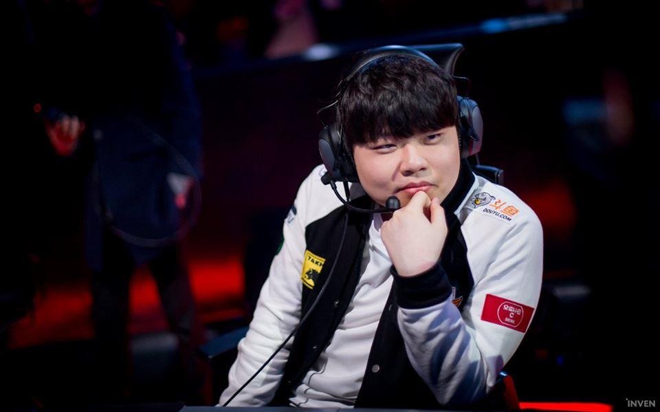 G2 thang SKT anh 1
