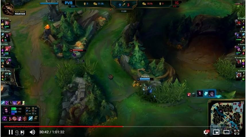 pvb thang nha vo dich anh 2