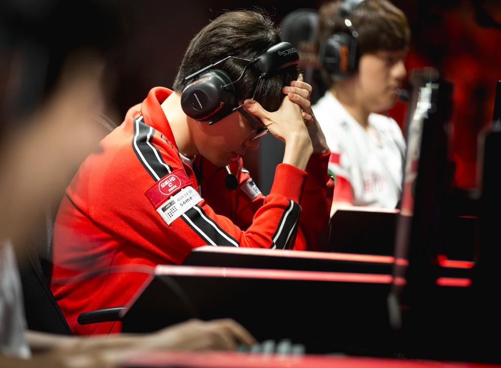 LMHT Han Quoc can xem lai minh sau MSI 2019 hinh anh