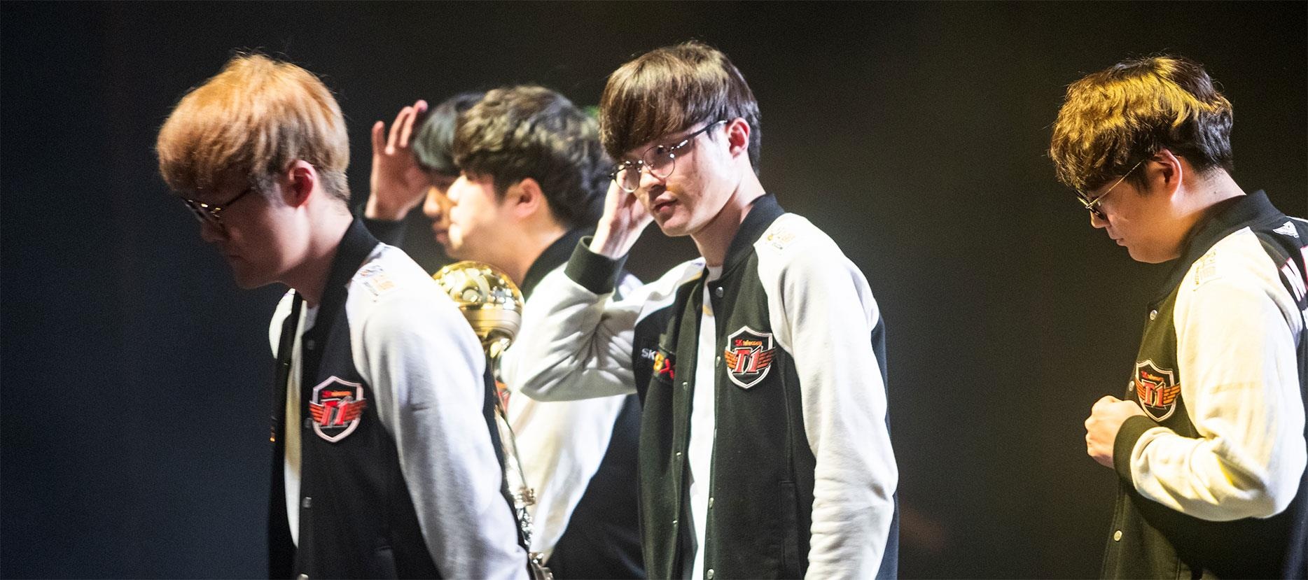 lmht hàn quốc ảnh 3 lmht han quoc anh 3