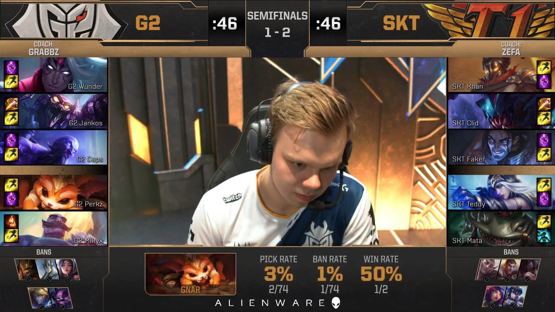 lmht hàn quốc ảnh 2 lmht han quoc anh 2