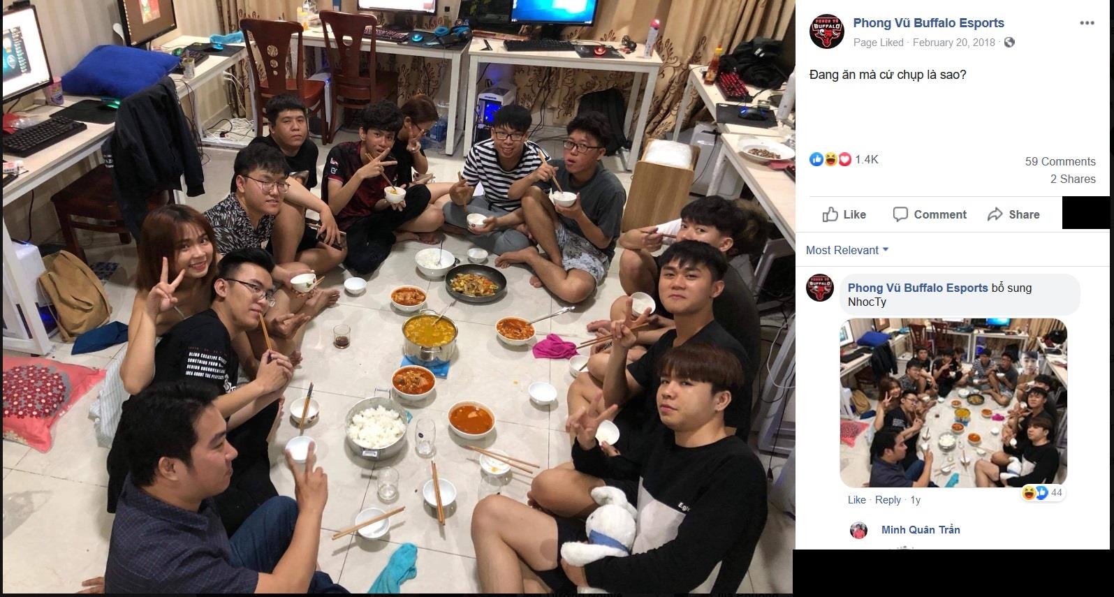 zeros bi cam thi dau anh 1