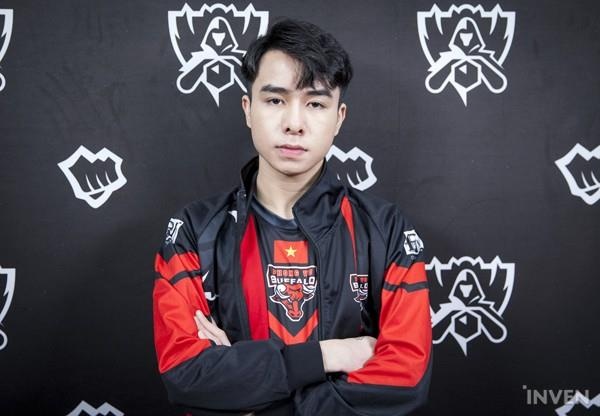 'Ma Vuong' Zeros bi huy hop dong voi PVB, rong duong ve GAM hinh anh