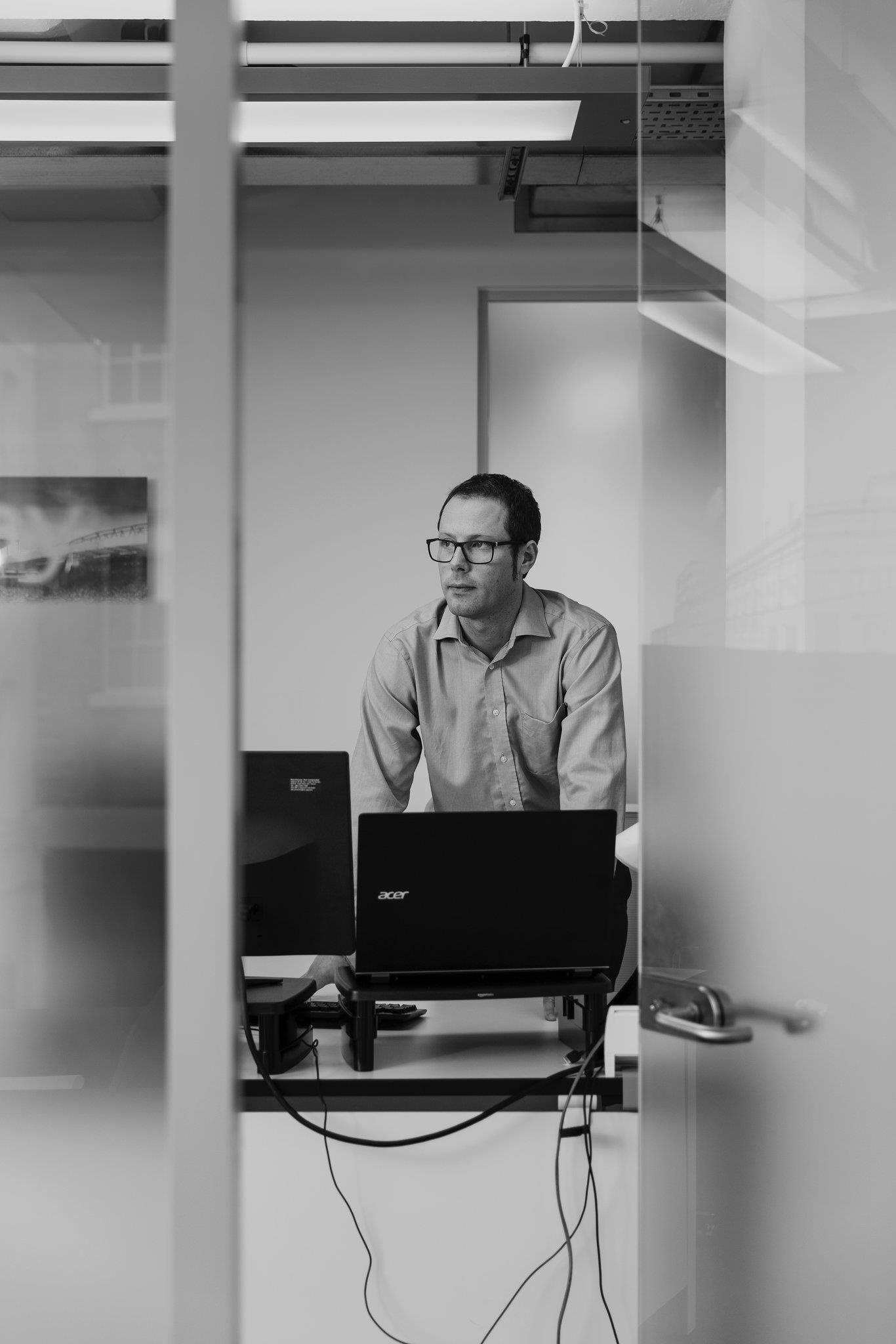 phân tích số liệu ảnh 1 phan tich so lieu anh 1