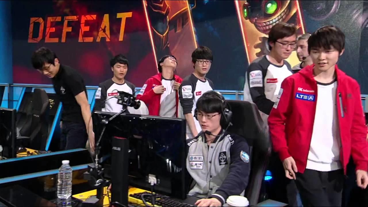 zven khong bat tay anh 2