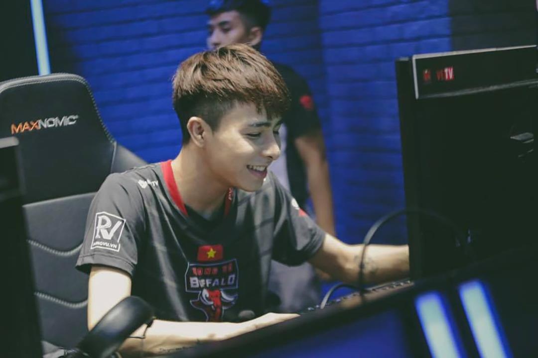 Chuyen nhuong suc soi, VCS mua He hua hen nhieu bat ngo hinh anh