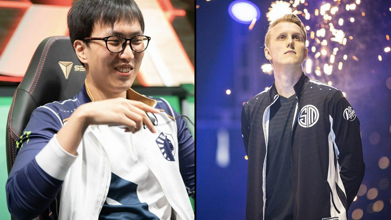 zven khong bat tay anh 1