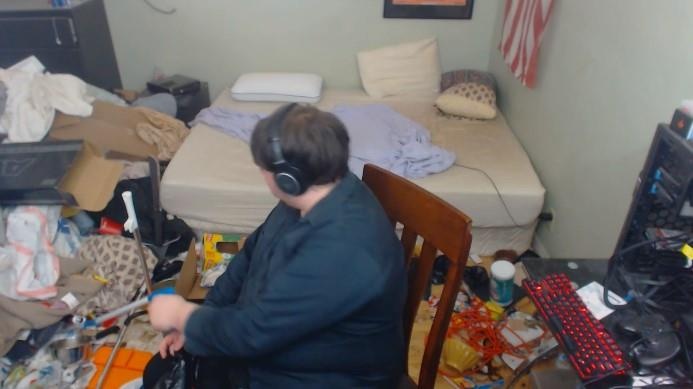 streamer o ban anh 6