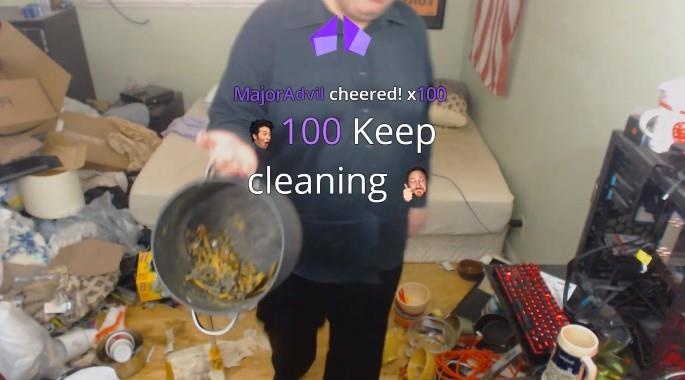 streamer o ban anh 4