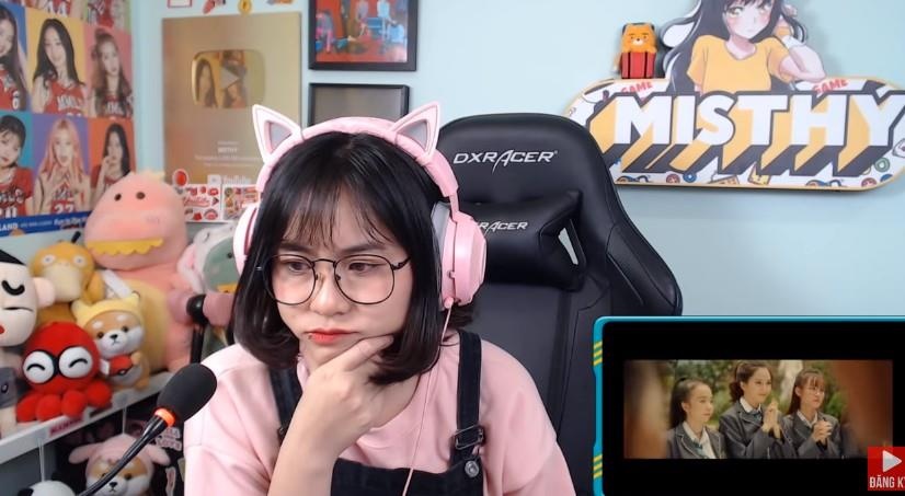streamer o ban anh 8