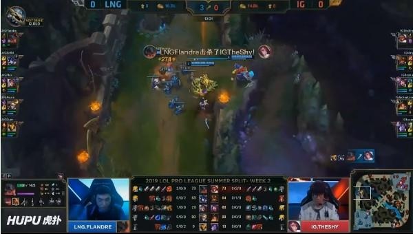 sofm thang hoa anh 1