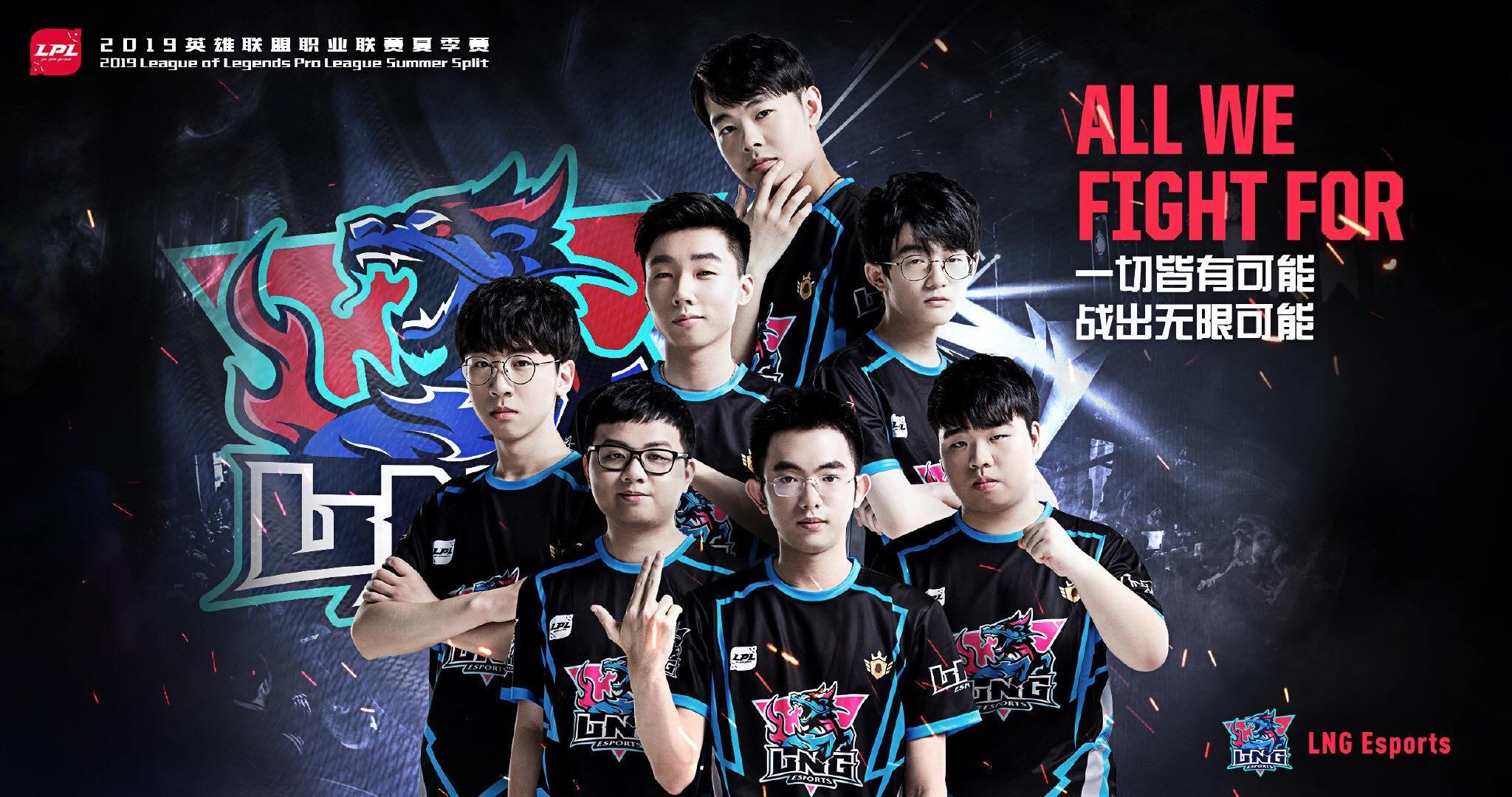 chan dung sofm anh 8