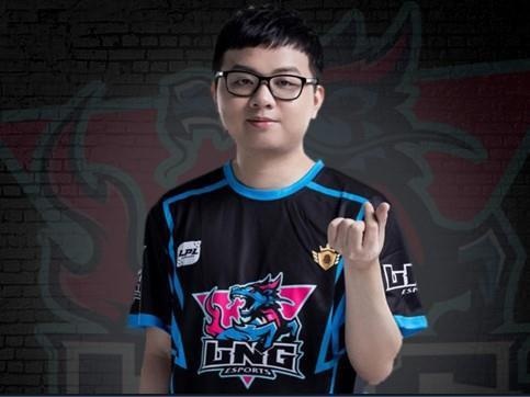 chan dung sofm anh 1