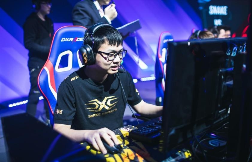 chan dung sofm anh 7